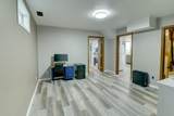 2071 395th Avenue - Photo 31