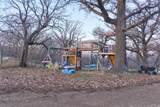 2071 395th Avenue - Photo 44