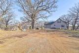 2071 395th Avenue - Photo 45