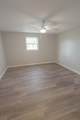 418 S Maple St - Photo 10