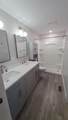 418 S Maple St - Photo 15