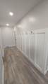 418 S Maple St - Photo 16