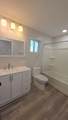 418 S Maple St - Photo 17