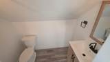 418 S Maple St - Photo 22