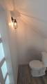 418 S Maple St - Photo 23