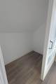 418 S Maple St - Photo 25