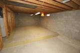 117 21st St - Photo 17