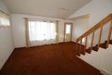 117 21st St - Photo 6