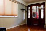 409 Summit Street - Photo 12