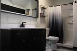 409 Summit Street - Photo 14