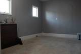 409 Summit Street - Photo 17