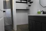 409 Summit Street - Photo 19