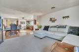 2474 300th Avenue - Photo 11