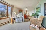 2474 300th Avenue - Photo 12