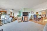 2474 300th Avenue - Photo 13