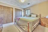 2474 300th Avenue - Photo 15