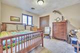 2474 300th Avenue - Photo 16