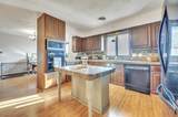 2474 300th Avenue - Photo 18