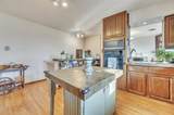 2474 300th Avenue - Photo 21