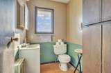 2474 300th Avenue - Photo 24