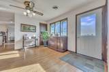 2474 300th Avenue - Photo 9