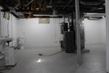 207 Walnut Street - Photo 21