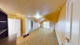 607 Taylor Street - Photo 15