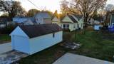 607 Taylor Street - Photo 21