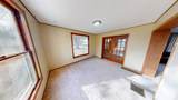 607 Taylor Street - Photo 5