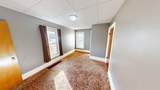 607 Taylor Street - Photo 6