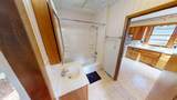 607 Taylor Street - Photo 8