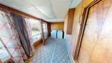 607 Taylor Street - Photo 9