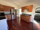 415 3rd Street - Photo 1