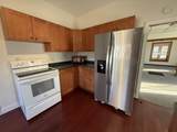 415 3rd Street - Photo 9