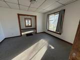 415 3rd Street - Photo 10