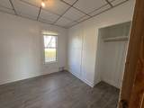415 3rd Street - Photo 13