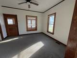 415 3rd Street - Photo 16