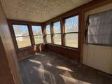 415 3rd Street - Photo 18