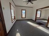 415 3rd Street - Photo 19
