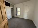 415 3rd Street - Photo 20