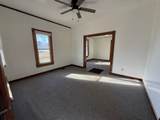 415 3rd Street - Photo 21