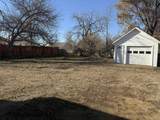 415 3rd Street - Photo 24