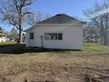 415 3rd Street - Photo 25