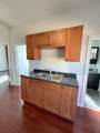 415 3rd Street - Photo 3