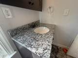 415 3rd Street - Photo 6