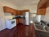 415 3rd Street - Photo 7