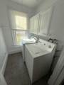 415 3rd Street - Photo 8