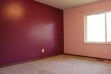 1310 City View Drive - Photo 10