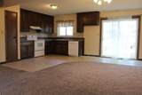 1310 City View Drive - Photo 7