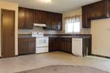 1310 City View Drive - Photo 8